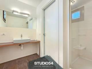 Villa bifamiliare viale delle Rondini 20, Caorle — foto 7 di 39