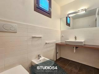 Villa bifamiliare viale delle Rondini 20, Caorle — foto 39 di 39