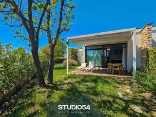 Villa bifamiliare viale delle Rondini 20, Caorle — foto 13 di 39