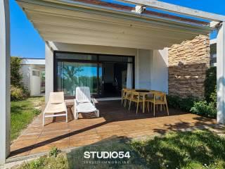 Villa bifamiliare viale delle Rondini 20, Caorle — foto 36 di 39