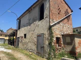 Appartamento via Provinciale Valdinievole 3, Galleno, Castelfranco di Sotto — foto 8 di 24