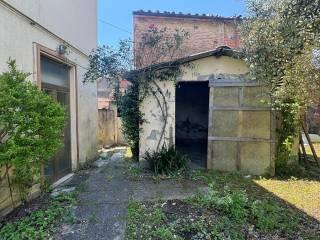 Appartamento via Provinciale Valdinievole 3, Galleno, Castelfranco di Sotto — foto 23 di 24