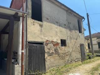 Appartamento via Provinciale Valdinievole 3, Galleno, Castelfranco di Sotto — foto 13 di 24