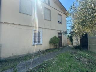 Appartamento via Provinciale Valdinievole 3, Galleno, Castelfranco di Sotto — foto 20 di 24