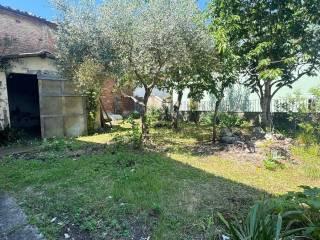 Appartamento via Provinciale Valdinievole 3, Galleno, Castelfranco di Sotto — foto 16 di 24