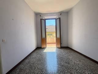 Appartamento via Provinciale Valdinievole 3, Galleno, Castelfranco di Sotto — foto 9 di 24