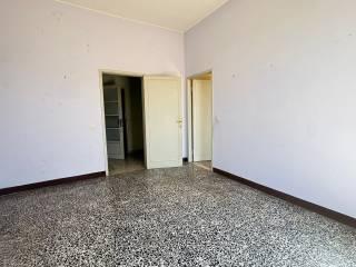 Appartamento via Provinciale Valdinievole 3, Galleno, Castelfranco di Sotto — foto 22 di 24
