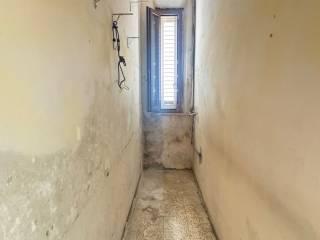 Appartamento via Provinciale Valdinievole 3, Galleno, Castelfranco di Sotto — foto 10 di 24
