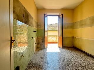Appartamento via Provinciale Valdinievole 3, Galleno, Castelfranco di Sotto — foto 7 di 24
