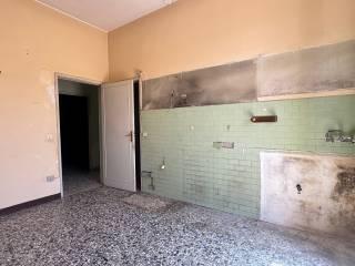 Appartamento via Provinciale Valdinievole 3, Galleno, Castelfranco di Sotto — foto 19 di 24