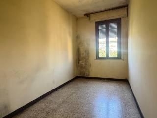 Appartamento via Provinciale Valdinievole 3, Galleno, Castelfranco di Sotto — foto 6 di 24