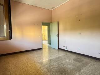 Appartamento via Provinciale Valdinievole 3, Galleno, Castelfranco di Sotto — foto 4 di 24