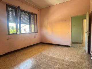 Appartamento via Provinciale Valdinievole 3, Galleno, Castelfranco di Sotto — foto 11 di 24