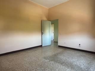 Appartamento via Provinciale Valdinievole 3, Galleno, Castelfranco di Sotto — foto 3 di 24