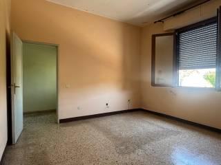 Appartamento via Provinciale Valdinievole 3, Galleno, Castelfranco di Sotto — foto 14 di 24
