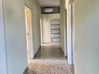 Appartamento via Provinciale Valdinievole 3, Galleno, Castelfranco di Sotto — foto 21 di 24