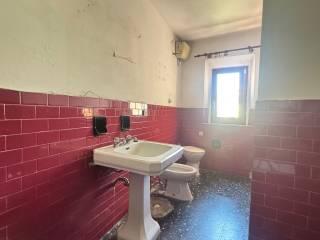 Appartamento via Provinciale Valdinievole 3, Galleno, Castelfranco di Sotto — foto 17 di 24