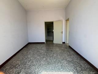 Appartamento via Provinciale Valdinievole 3, Galleno, Castelfranco di Sotto — foto 2 di 24