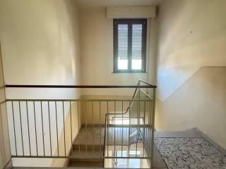 Appartamento via Provinciale Valdinievole 3, Galleno, Castelfranco di Sotto — foto 15 di 24
