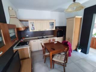 Villa bifamiliare, buono stato, 71 m², Centro, Porto Viro — foto 8 di 18