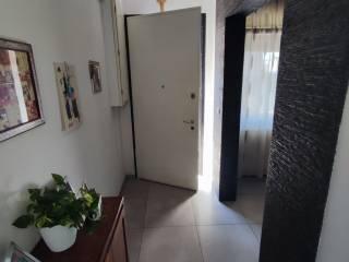 Villa bifamiliare, buono stato, 71 m², Centro, Porto Viro — foto 13 di 18