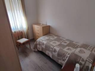 Villa bifamiliare, buono stato, 71 m², Centro, Porto Viro — foto 9 di 18