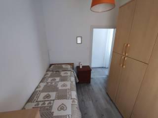 Villa bifamiliare, buono stato, 71 m², Centro, Porto Viro — foto 3 di 18