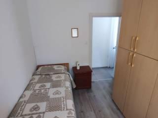 Villa bifamiliare, buono stato, 71 m², Centro, Porto Viro — foto 5 di 18