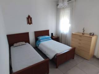 Villa bifamiliare, buono stato, 71 m², Centro, Porto Viro — foto 12 di 18
