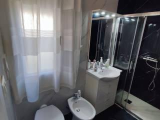 Villa bifamiliare, buono stato, 71 m², Centro, Porto Viro — foto 4 di 18