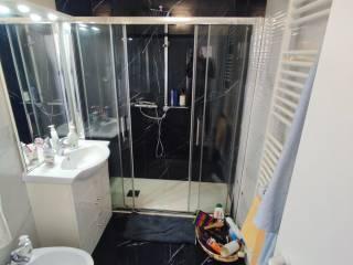 Villa bifamiliare, buono stato, 71 m², Centro, Porto Viro