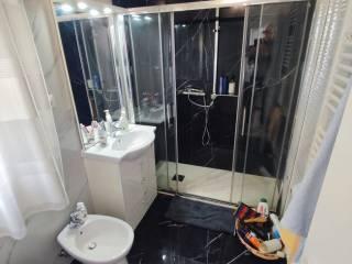 Villa bifamiliare, buono stato, 71 m², Centro, Porto Viro — foto 15 di 18