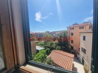 Attico via Camillo Benso di Cavour, Casciana Terme, Casciana Terme Lari — foto 24 di 26