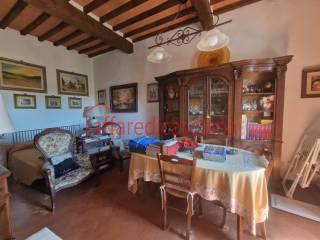 Attico via Camillo Benso di Cavour, Casciana Terme, Casciana Terme Lari — foto 15 di 26