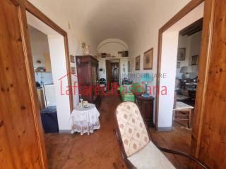 Attico via Camillo Benso di Cavour, Casciana Terme, Casciana Terme Lari — foto 2 di 26