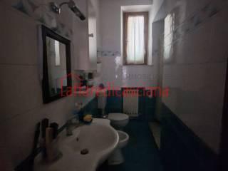 Attico via Camillo Benso di Cavour, Casciana Terme, Casciana Terme Lari — foto 19 di 26