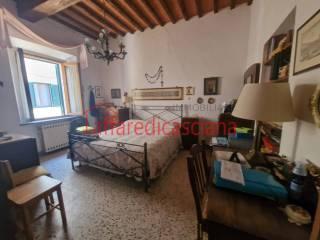 Attico via Camillo Benso di Cavour, Casciana Terme, Casciana Terme Lari — foto 16 di 26