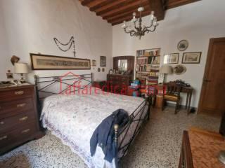 Attico via Camillo Benso di Cavour, Casciana Terme, Casciana Terme Lari — foto 25 di 26