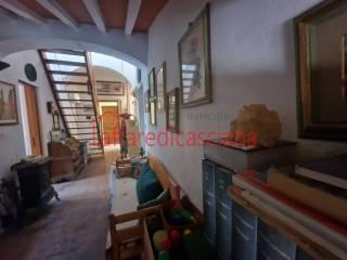 Attico via Camillo Benso di Cavour, Casciana Terme, Casciana Terme Lari — foto 14 di 26