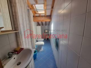 Attico via Camillo Benso di Cavour, Casciana Terme, Casciana Terme Lari — foto 22 di 26