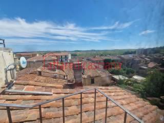 Attico via Camillo Benso di Cavour, Casciana Terme, Casciana Terme Lari — foto 8 di 26