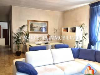 Terratetto unifamiliare 204 m², buono stato, Vaiano Cremasco — foto 34 di 47