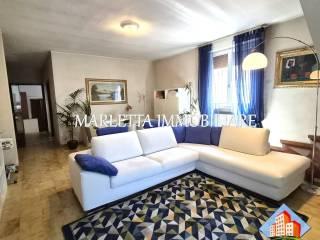 Terratetto unifamiliare 204 m², buono stato, Vaiano Cremasco — foto 3 di 47