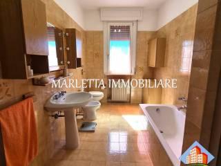 Terratetto unifamiliare 204 m², buono stato, Vaiano Cremasco — foto 11 di 47