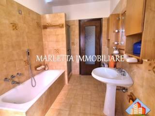 Terratetto unifamiliare 204 m², buono stato, Vaiano Cremasco — foto 4 di 47