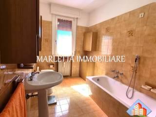 Terratetto unifamiliare 204 m², buono stato, Vaiano Cremasco — foto 5 di 47