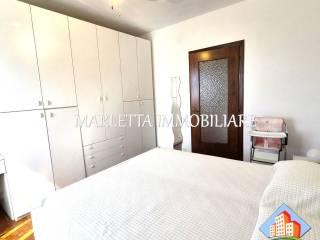 Terratetto unifamiliare 204 m², buono stato, Vaiano Cremasco — foto 9 di 47