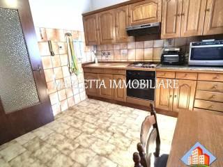 Terratetto unifamiliare 204 m², buono stato, Vaiano Cremasco