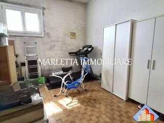 Terratetto unifamiliare 204 m², buono stato, Vaiano Cremasco — foto 7 di 47