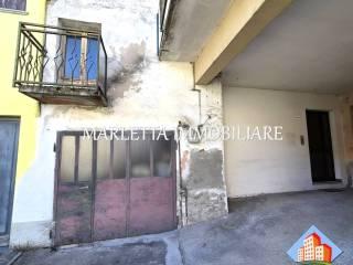 Terratetto unifamiliare 204 m², buono stato, Vaiano Cremasco — foto 13 di 47